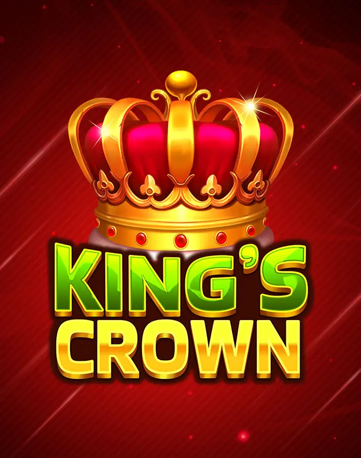 Sportuna Casino game 4