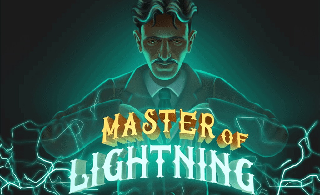Sportuna Casino game 3