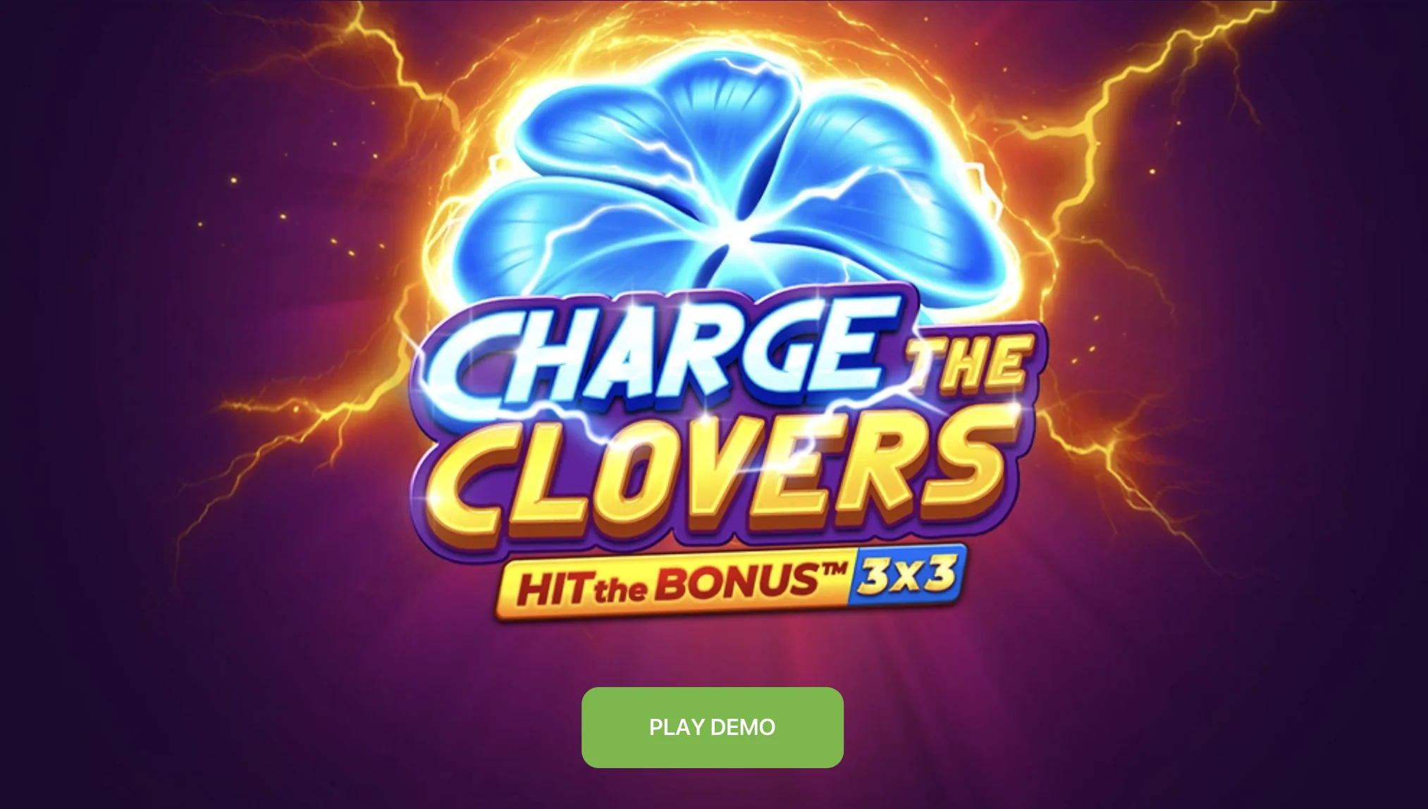 Sportuna Casino game 11