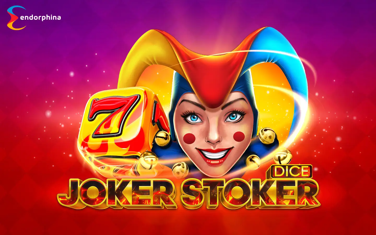 Sportuna Casino game 1