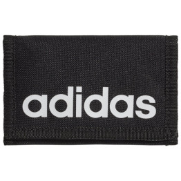 Adidas Linear pénztárca
