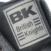 British Knights Roco férfi magas szárú edzőcipő