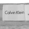 Calvin Klein  Briefs férfi boxeralsó