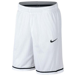 Nike Classic férfi kosaras nadrág