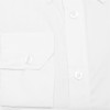 Pierre Cardin férfi hosszú ujjú ing